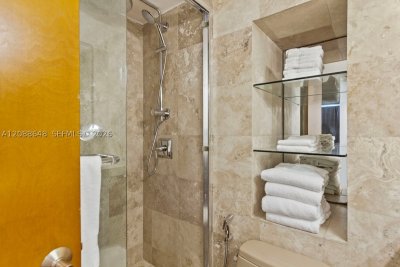 Comprar apartamento no Decoplage 748