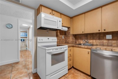 Property photo # 6