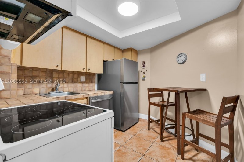 Property photo # 7