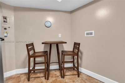 Property photo # 8