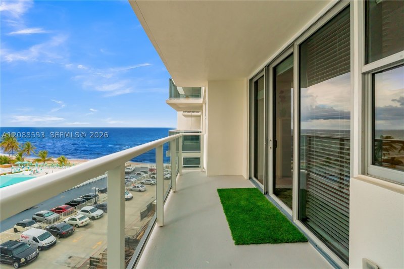 Property photo # 3