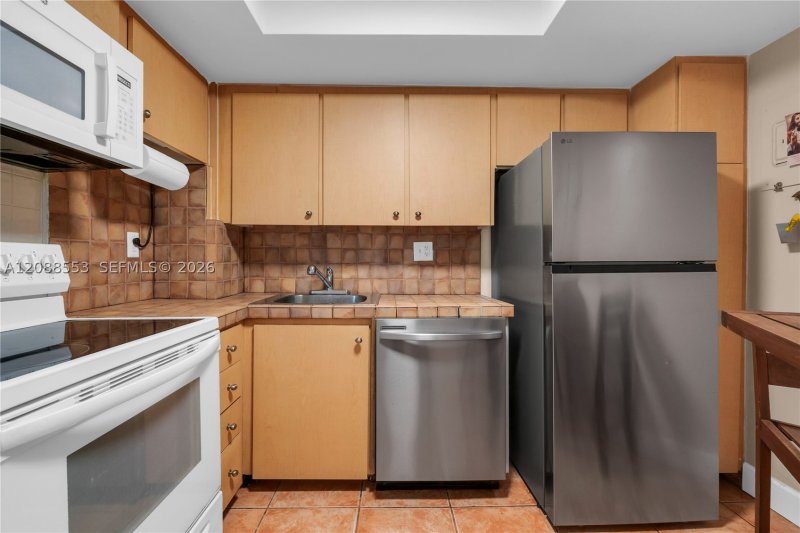 Property photo # 5