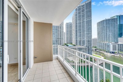 Property photo # 2