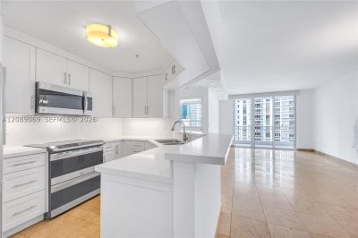 Property photo # 3