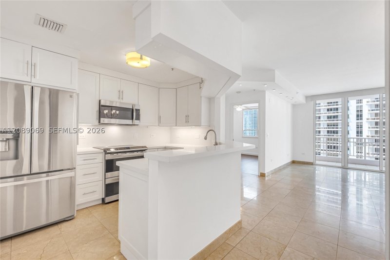Property photo # 4