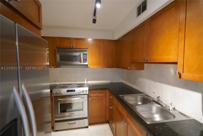 Property photo # 3