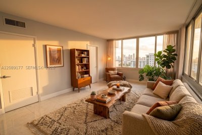 Property photo # 2