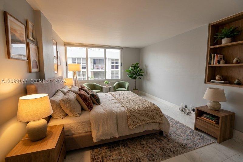 Property photo # 6
