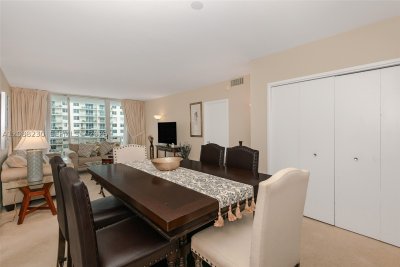 Comprar apartamento en Seacoast 5700 12D