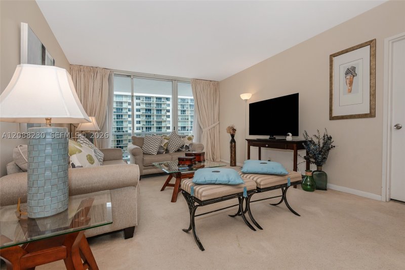 Comprar apartamento en Seacoast 5700 12D
