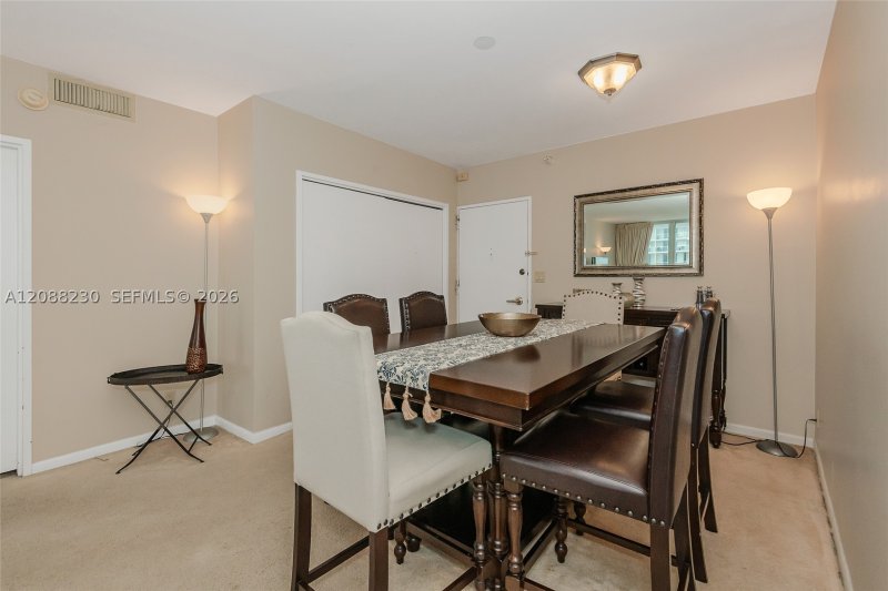 Comprar apartamento en Seacoast 5700 12D