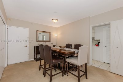 Comprar apartamento en Seacoast 5700 12D
