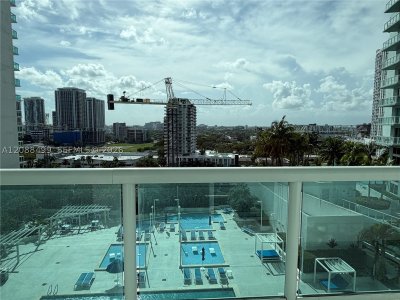 Property photo # 7