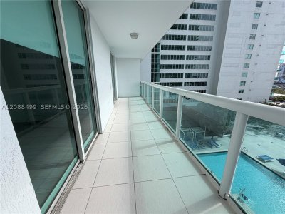 Property photo # 8