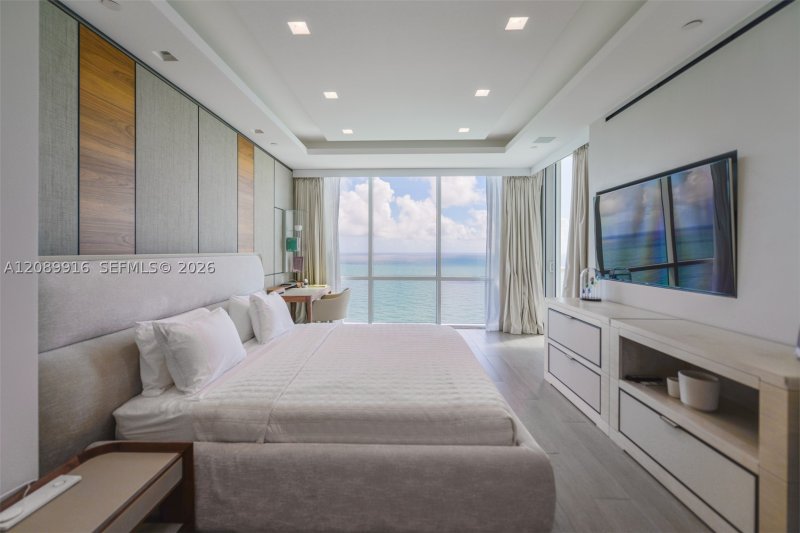 Comprar apartamento en Turnberry Ocean Colony 3204
