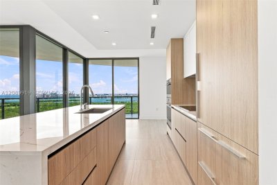 Comprar apartamento en One Park Tower by Turnberry 2301