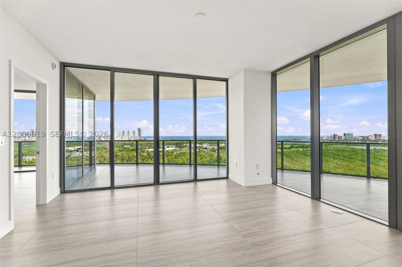 Comprar apartamento en One Park Tower by Turnberry 2301