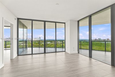 Comprar apartamento en One Park Tower by Turnberry 2301
