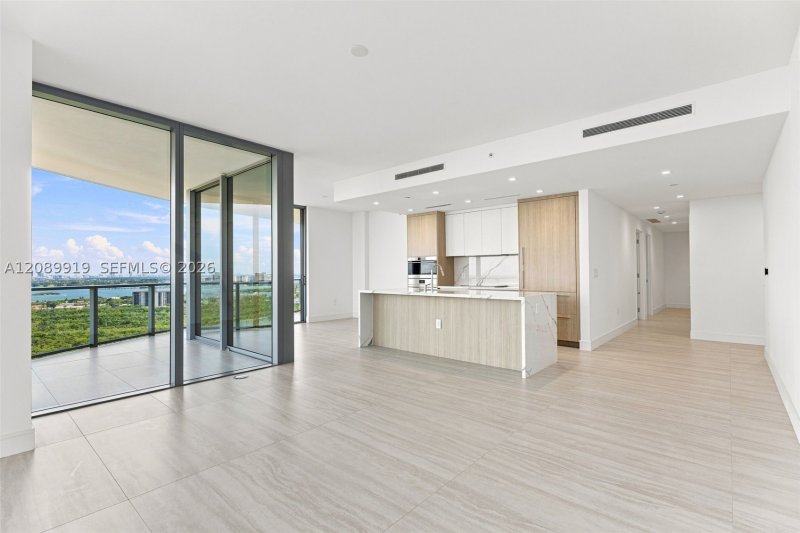 Comprar apartamento en One Park Tower by Turnberry 2301