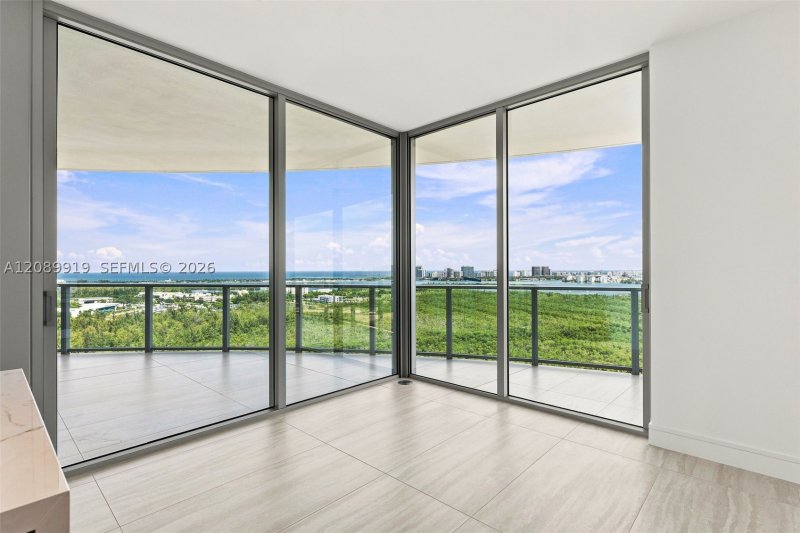 Comprar apartamento en One Park Tower by Turnberry 2301