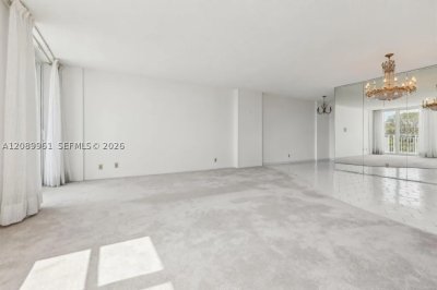 Comprar apartamento en Bayview Towers C402