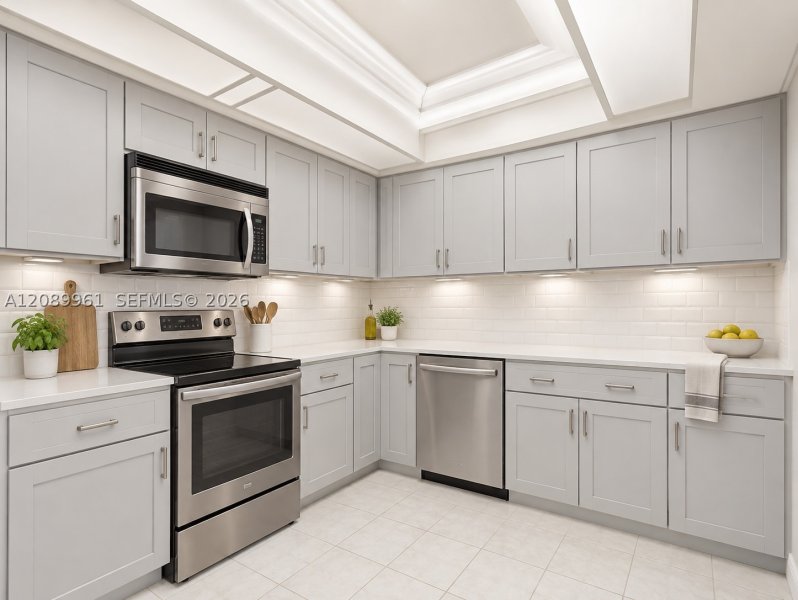 Condo for sale at Bayview Towers C402