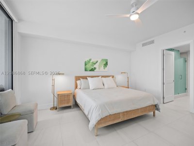 Comprar apartamento en Selene Oceanfront Residences 605-S