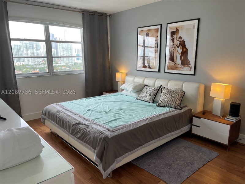 Property photo # 9