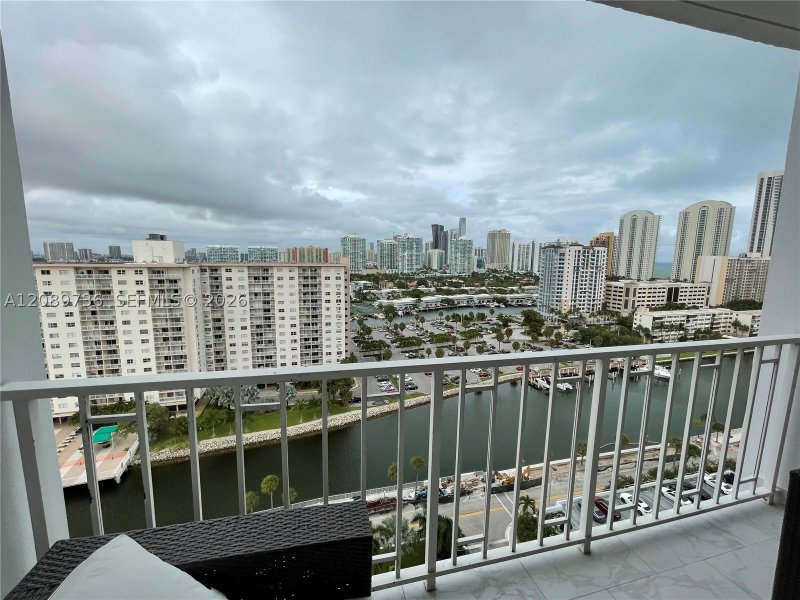 Property photo # 2