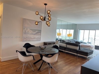Property photo # 4