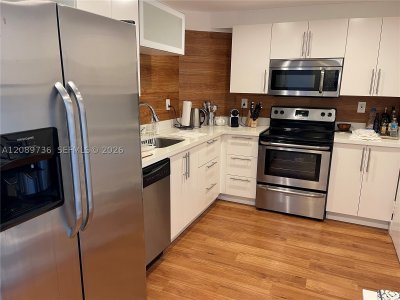 Property photo # 6