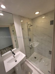 Comprar apartamento no SLS Lux Brickell 4108