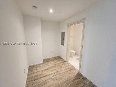 Comprar apartamento no SLS Lux Brickell 4108