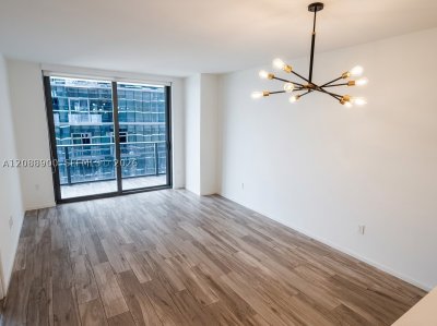 Comprar apartamento no SLS Lux Brickell 4108