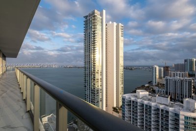 Comprar apartamento no Gran Paraiso 3101