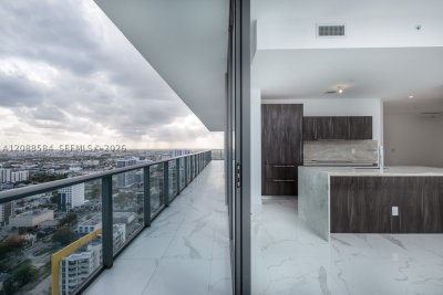 Comprar apartamento no Gran Paraiso 3101