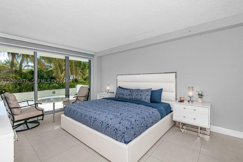 Property photo # 6