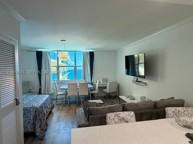 Property photo # 2