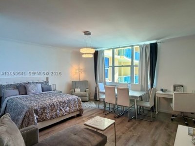 Property photo # 3