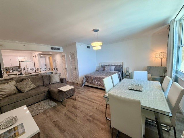 Property photo # 4