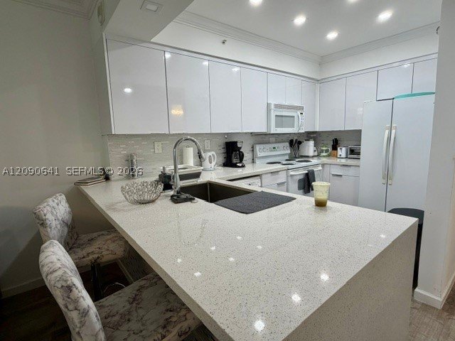Property photo # 5
