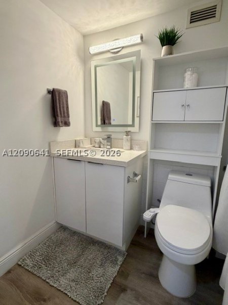 Property photo # 7