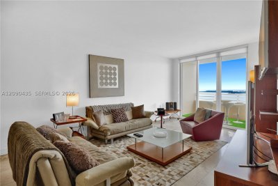 Property photo # 3