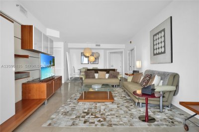 Property photo # 4
