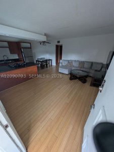 Aluguel de apartamento no The Belmont 9