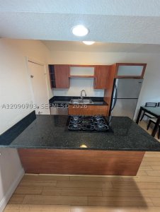 Aluguel de apartamento no The Belmont 9