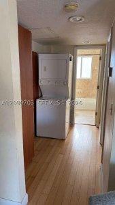 Aluguel de apartamento no The Belmont 9