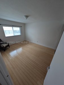 Aluguel de apartamento no The Belmont 9