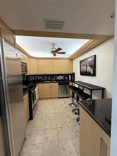 Property photo # 3
