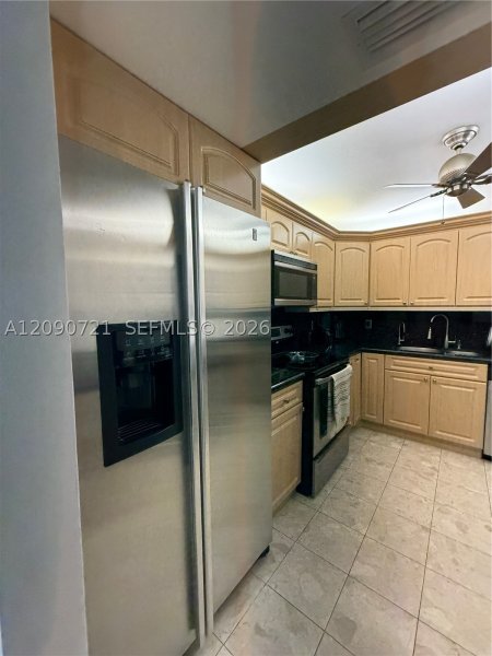 Property photo # 4